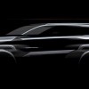 Ausblick Jeep Compass: Bestseller ab 2025 aus Italien