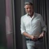 Ionity-CEO: "Kleine Anbieter sind kaum profitabel"