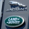 Cyberangriff: Milliardenkredit für Jaguar Land Rover