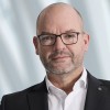 Mercedes-Benz: Wechsel im Vorstand