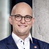 Audi: Betriebsrat kündigt Widerstand gegen Stellenabbau an