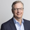 TÜV Süd wächst 2024 weltweit: Stark durch Transformation