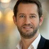 Wechsel im Management: Neuer Produktchef bei Dacia
