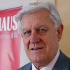 Zum Tode von Josef Schirak: Ein Gentleman, ein Kämpfer, ein Freund
