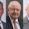 Offener Brief: ZDK-Größen beschwören Kfz-Gemeinschaft