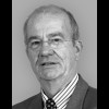 Prägende Stimme des Kfz-Gewerbes: Jürgen Creutzig gestorben
