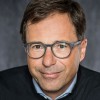 ZVK: Jürgen Gros soll neuer Hauptgeschäftsführer werden