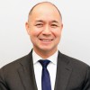 Transformation: Zukunftsstrategie für die Conversion Rate