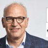 Jürgen Stackmann im AUTOHAUS Podcast: "Ein heißes Jahr"