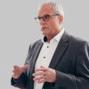 Mehr Komplexität, mehr Abstimmung: Stellantis-Händlerverband erhöht Druck