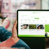 JuhuAuto erweitert Funktionen: Händler können Google Vehicle Ads testen
