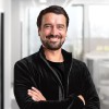 Faaren-CSO Julian Wolter: "Deutliche Steigerung der E-Auto-Abos"