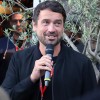 Faaren Night 2025: Netzwerkabend ohne Agenda