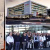 Kabema Gruppe: Digitales Austauschforum am Nürburgring