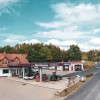 Branchenumfrage: Freie Tankstellen fordern Ende der 12-Uhr-Regel