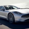 Karma Automotive in Europa: Neustart in kleinen Schritten