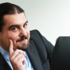 Kommentar: Die Herausforderungen der Zeit erkennen