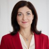 Reiche-Appell an Brüssel: Mehr Technologieoffenheit für Autoindustrie