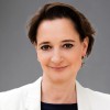 Neue CEO: Katrin Adt übernimmt Dacia-Steuer
