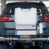 Bilanz für 2025: KBA ließ rund 1,78 Millionen Fahrzeuge zurückrufen