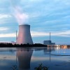 Energieagentur: Weltweiter Stromverbrauch steigt kräftig