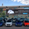 Elektro-Offensive: Kestenholz bündelt Smart-Kompetenz am Hochrhein