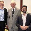Kfz-Gewerbe Hessen: "Wir sind Unionisten"