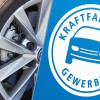 Branchenverbände: Dicke Luft zwischen ZDK und ZVK