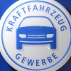 ZDK zur Einigung der Koalitionsparteien: Mittelstand entlasten, Zukunft gestalten 