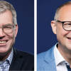 Kfz-Landesverband Schleswig-Holstein: Der Turbo aus dem Norden