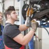 Duale Ausbildung: Kfz-Mechatronik weiter Spitzenreiter