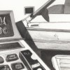 Autoversicherung: Preiserhöhungen auf Rekordniveau