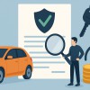 Kfz-Versicherung: Änderungen für rund zehn Millionen Autofahrer
