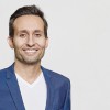 Kfzteile24: Mit Demut und Service zum Erfolg