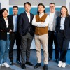 KG Mobility: Neuer Importeur geht an den Start