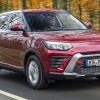 Kurz gemeldet: Neu im Showroom