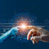 Künstliche Intelligenz: Der Praxistest läuft