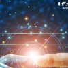 Künstliche Intelligenz: Wie KI im Kfz-Gewerbe die Spielregeln verändert