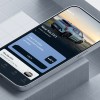 Kurz gemeldet: Notizen aus der Mobilitätsbranche