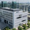 Standortwechsel: Kia Deutschland verlässt Frankfurter Europazentrale