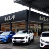 Autohaus Kunzmann: So läuft der Roll-out mit Kia