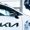 Kia-Handel: Partnerverband bestätigt Führung – wirtschaftlicher Druck wächst