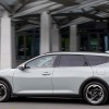 Kia K4 Sportswagon im Test: Der Kombi ist noch lange nicht tot