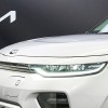 Kia Finance sorgt für Unruhe: Händler kritisieren neue Vertragskonditionen