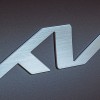 Portfolio-Erweiterung: Auto Bebion wird Kia-Händler