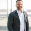 Kia Deutschland: Neuer Leiter für Marketing und Produktmanagement