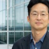 Kia Deutschland: Chinho Hwang wird neuer Chef