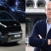 So will Kia bei E-Transportern angreifen: "Mittel- bis langfristig sehen wir großes Potenzial"