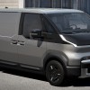 Kia startet Verkauf von E-Transporter: PV5 Cargo mit Kampfpreis