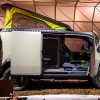 Kia auf der Mailand Design Week: Mehr Kasten wagen